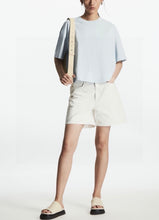 Load image into Gallery viewer, Lollipop Bright Tee