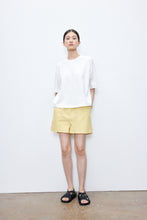 Load image into Gallery viewer, Lollipop Bright Tee