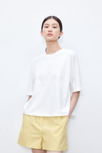 Load image into Gallery viewer, Lollipop Bright Tee