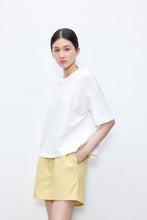 Load image into Gallery viewer, Lollipop Bright Tee