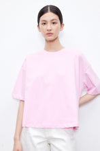 Load image into Gallery viewer, Lollipop Bright Tee