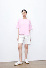 Load image into Gallery viewer, Lollipop Bright Tee