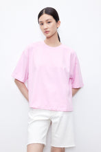 Load image into Gallery viewer, Lollipop Bright Tee