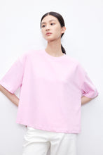 Load image into Gallery viewer, Lollipop Bright Tee