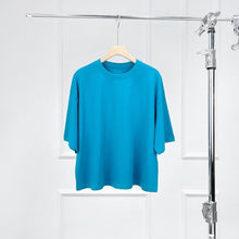 Load image into Gallery viewer, Lollipop Bright Tee