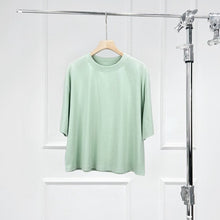 Load image into Gallery viewer, Lollipop Bright Tee