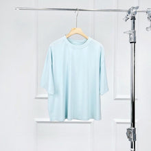 Load image into Gallery viewer, Lollipop Bright Tee