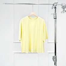 Load image into Gallery viewer, Lollipop Bright Tee