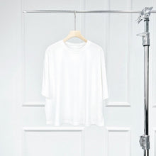 Load image into Gallery viewer, Lollipop Bright Tee