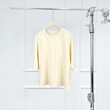 Load image into Gallery viewer, Lollipop Bright Tee