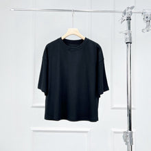 Load image into Gallery viewer, Lollipop Bright Tee