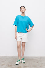 Load image into Gallery viewer, Lollipop Bright Tee