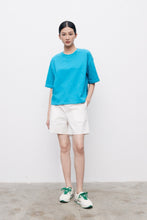 Load image into Gallery viewer, Lollipop Bright Tee