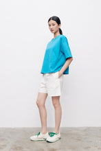 Load image into Gallery viewer, Lollipop Bright Tee