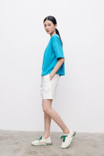 Load image into Gallery viewer, Lollipop Bright Tee