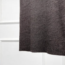 Load image into Gallery viewer, Marina Extra Fine Merino U-Neck Tank — Elevated Comfort for Every Season