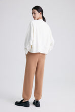 将图片加载到图库查看器,Milano Premier Merino Pants