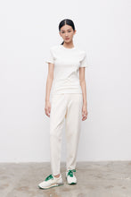 Load image into Gallery viewer, Brune Premier Merino Wool Pants