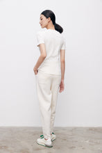 Load image into Gallery viewer, Brune Premier Merino Sweater