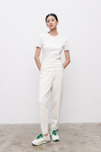 Load image into Gallery viewer, Brune Premier Merino Sweater