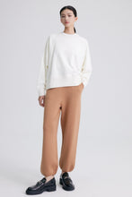 Load image into Gallery viewer, Milano Premier Merino Sweater