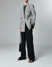 Charger l'image dans la galerie, Jessie Corduroy Wide-Leg Pants