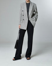 Charger l'image dans la galerie, Jessie Corduroy Wide-Leg Pants