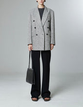 Charger l'image dans la galerie, Jessie Corduroy Wide-Leg Pants