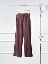 Charger l'image dans la galerie, Jessie Corduroy Wide-Leg Pants