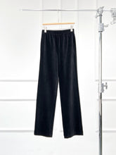 Charger l'image dans la galerie, Jessie Corduroy Wide-Leg Pants