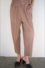 将图片加载到图库查看器,ÀIMAI LIN Trousers