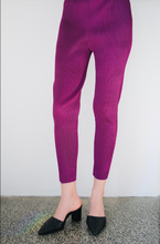 将图片加载到图库查看器,ÀIMAI Elysian Fit Legging