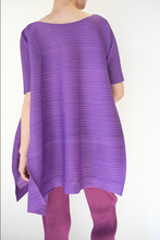 将图片加载到图库查看器,ÀIMAI Dynamic Flow Top Dress
