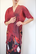 将图片加载到图库查看器,ÀIMAI VersaTail Top Cardigan