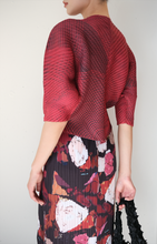 将图片加载到图库查看器,ÀIMAI VersaTail Top Cardigan