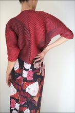 将图片加载到图库查看器,ÀIMAI VersaTail Top Cardigan