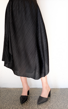 将图片加载到图库查看器,ÀIMAI Bud Bloom Skirt