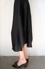 将图片加载到图库查看器,ÀIMAI Bud Bloom Skirt