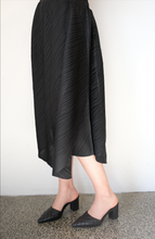 将图片加载到图库查看器,ÀIMAI Bud Bloom Skirt