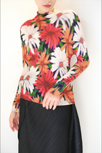 将图片加载到图库查看器,ÀIMAI Citrus Blossom Top