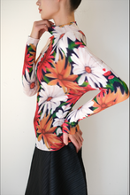 将图片加载到图库查看器,ÀIMAI Citrus Blossom Top