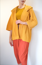 将图片加载到图库查看器,Urban Kimono Blazer