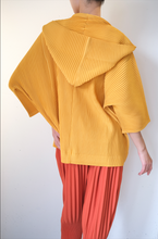 将图片加载到图库查看器,Urban Kimono Blazer