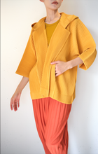 将图片加载到图库查看器,Urban Kimono Blazer