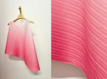 将图片加载到图库查看器,Aurora Asymmetry Top