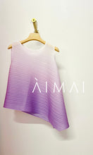 将图片加载到图库查看器,Aurora Asymmetry Top