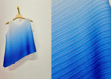 将图片加载到图库查看器,Aurora Asymmetry Top