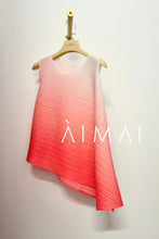 将图片加载到图库查看器,Aurora Asymmetry Top