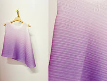 将图片加载到图库查看器,Aurora Asymmetry Top