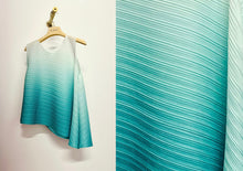 将图片加载到图库查看器,Aurora Asymmetry Top